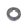 Original VW Spacer Ring - 6K0955733E