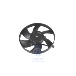 Original VW Radiator Fan - 6K0959455AA