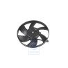 Original VW Radiator Fan - 6K0959455AA