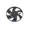 Original VW Radiator Fan - 6K0959455AC