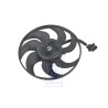 Original VW Radiator Fan - 6K0959455K