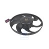 Original VW Radiator Fan - 6K0959455L