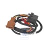 Original VW Wiring Harness For Diagnosis - 6K0970070A