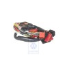 Original VW Wiring Harness For Steering Column Combination Switch - 6K0971063J