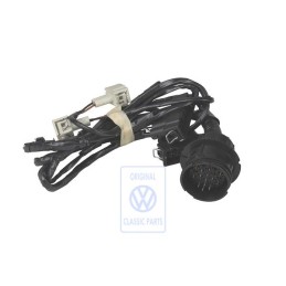 Original VW Harness For Vehicle Lighting - 6K0971073D