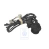 Original VW Harness For Vehicle Lighting - 6K0971073D