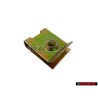 Original VW Speed Nut - N 10179901