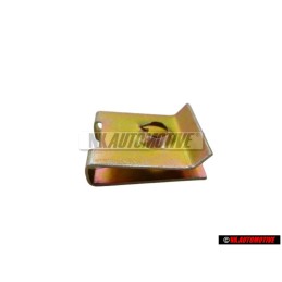 Original VW Speed Nut - N 10179901