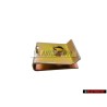 Original VW Speed Nut - N 10179901