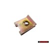Original VW Speed Nut - N 10179901