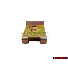 Original VW Speed Nut - N 10179901