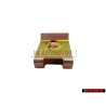 Original VW Speed Nut - N 10179901