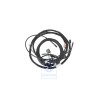 Original VW Cable Set For Tailgate - 6K0971145E