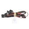 Original VW Harness For Electric Window - 6K0971160F