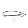Original VW Wiring Harness For Battery + And Alternator - 6K0971228E