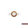 Original VW Seal Ring - N 0138042