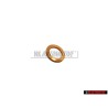 Original VW Seal Ring - N 0138042