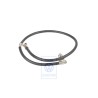 Original VW Wiring Set For Battery - - 6K0971235M