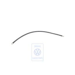 Original VW Earth Line - 6K0971537D