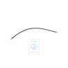 Original VW Earth Line - 6K0971537D