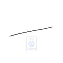 Original VW Earth Line - 6K0971537E