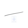 Original VW Earth Line - 6K0971537E