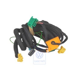 Original VW Airbag Wiring Harness - 6K0971581B
