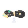 Original VW Airbag Wiring Harness - 6K0971581D