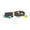 Original VW Airbag Wiring Harness - 6K0971581E