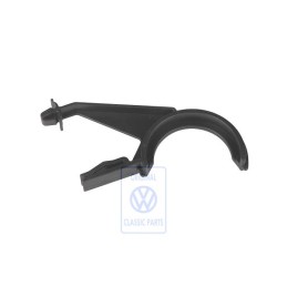 Original VW Clamp - 6K0971842