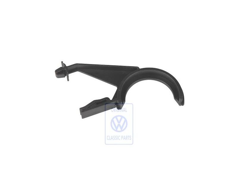 Original VW Clamp - 6K0971842