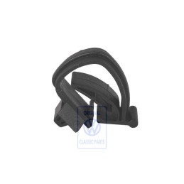 Original VW Clip - 6K0971897A