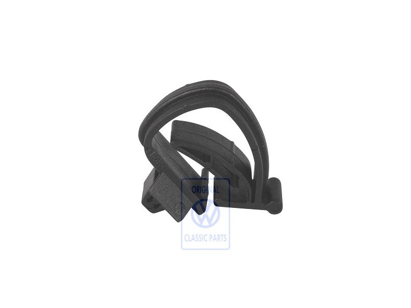 Original VW Clip - 6K0971897A
