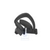Original VW Clip - 6K0971897A