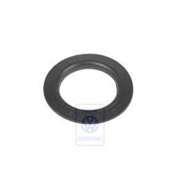 Original VW Grommet - 6K0971910