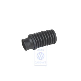 Original VW Bellows - 6K0971916E