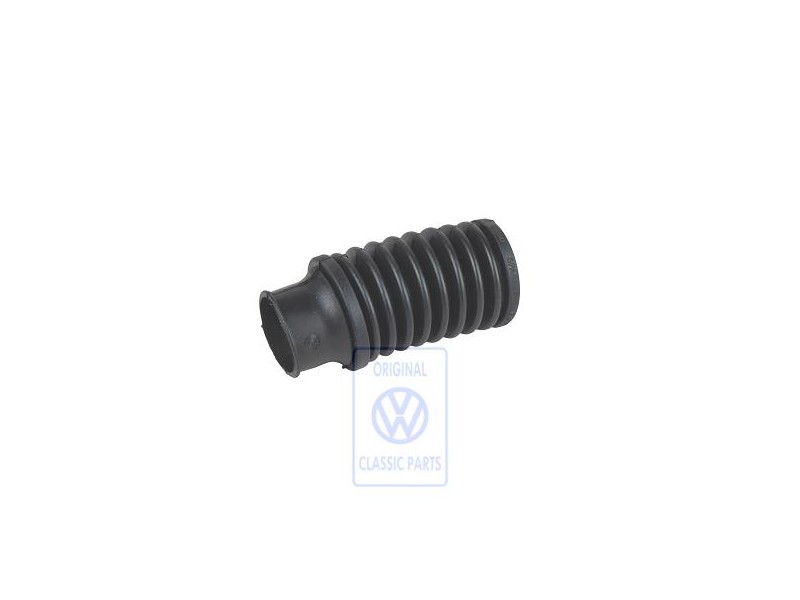 Original VW Bellows - 6K0971916E