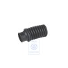 Original VW Bellows - 6K0971916E