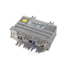 Original VW Control Unit For Petrol Engine - 6K0997027BX