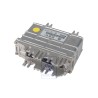 Original VW Control Unit For Petrol Engine - 6K0997027BX