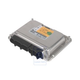 Original VW Control Unit - 6K0997032AX