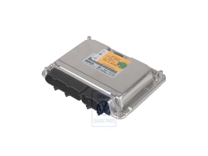 Original VW Control Unit - 6K0997032AX