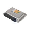 Original VW Control Unit - 6K0997032AX