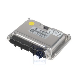 Original VW Control Unit - 6K0997032DX