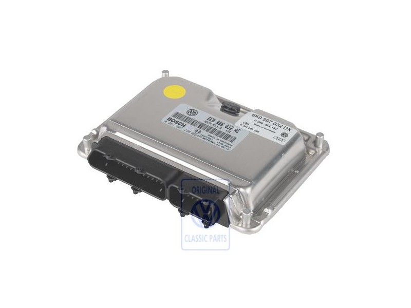 Original VW Control Unit - 6K0997032DX