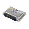 Original VW Control Unit - 6K0997032DX
