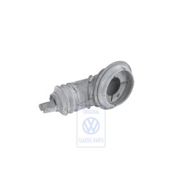 Original VW Prot. Sleeve For Drive Shaft - 6K1419523A