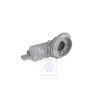 Original VW Prot. Sleeve For Drive Shaft - 6K1419523A