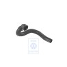 Original VW Return Hose - 6K1422891K