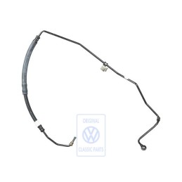 Original VW Expansion Hose - 6K1422893AM